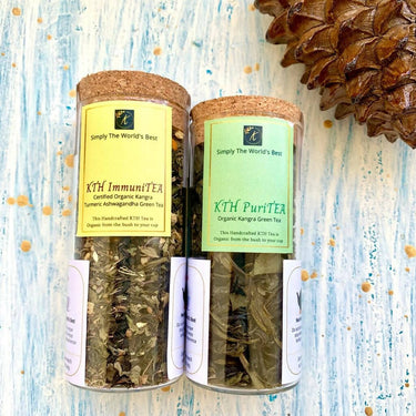 https://cdn.shopify.com/s/files/1/1857/6931/products/Mj0BQZnsgZ.jpg?v=1664455070